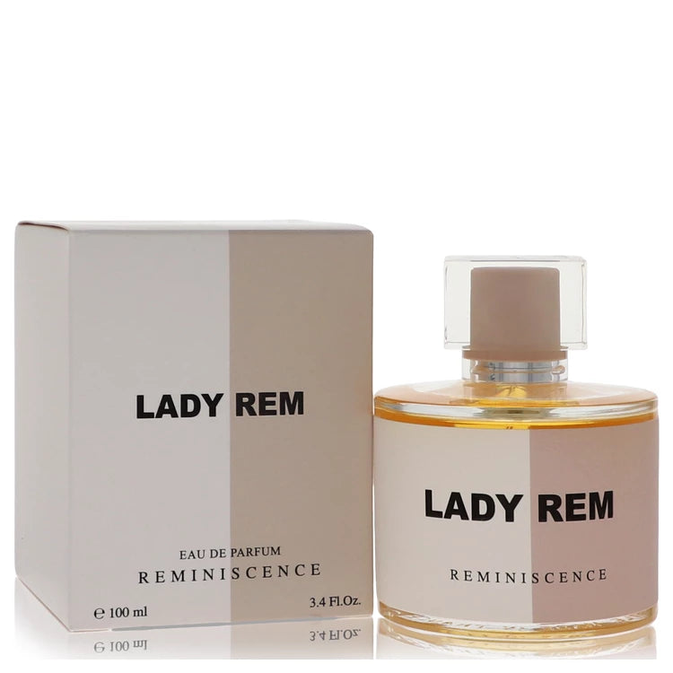 Lady Rem by Reminiscence for Women. Eau De Parfum Spray 3.4 oz | Perfumepur.com