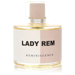 Lady Rem by Reminiscence for Women. Eau De Parfum Spray (Tester) 3.4 oz | Perfumepur.com