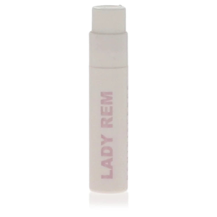 Lady Rem by Reminiscence for Women. Vial (sample) (unboxed) .04 oz | Perfumepur.com