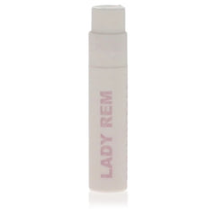 Lady Rem by Reminiscence for Women. Vial (sample) (unboxed) .04 oz | Perfumepur.com