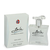 Laila by Geir Ness for Women. Eau De Parfum Spray 1.7 oz | Perfumepur.com