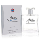 Laila by Geir Ness for Women. Eau De Parfum Spray 3.4 oz | Perfumepur.com