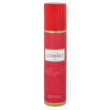 L'aimant by Coty for Women. Deodorant Body Spray 2.5 oz | Perfumepur.com