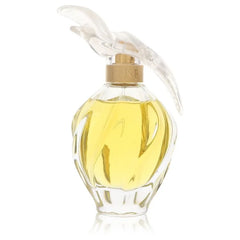 L'Air Du Temps by Nina Ricci for Women. Eau De Parfum Spray (Tester) 3.4 oz | Perfumepur.com