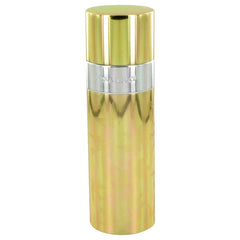 L'Air Du Temps by Nina Ricci for Women. Eau De Toilette Spray Refillable (unboxed) 3.4 oz | Perfumepur.com