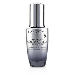 Lancome By Lancome for Women. Advanced Genifique Light-Pearl Youth Activating Eye & Lash Concentrate (20ml/0.67oz) | Perfumepur.com