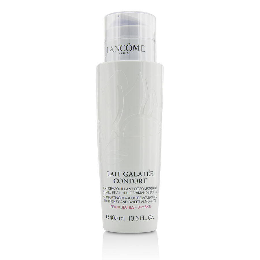 Lancome By Lancome for Women. Confort Galatee (Dry Skin) (400ml/13.4oz) | Perfumepur.com