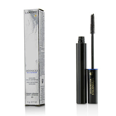 Lancome By Lancome for Women. Definicils Mascara Waterproof # 01 Black (Us Version) (5g/0.17oz) | Perfumepur.com