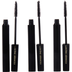 Lancome By Lancome for Women. Definicils Noir Mascara Trio (6.5ml/0.21Oz Each) | Perfumepur.com