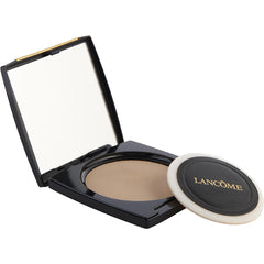 Lancome By Lancome for Women. Dual Finish Versatile Powder Makeup - # Matte Buff Ii (19g/0.67oz) | Perfumepur.com