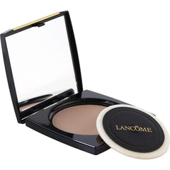 Lancome By Lancome for Women. Dual Finish Versatile Powder Makeup - Matte Porcelaine Delicate I (19g/0.67oz) | Perfumepur.com