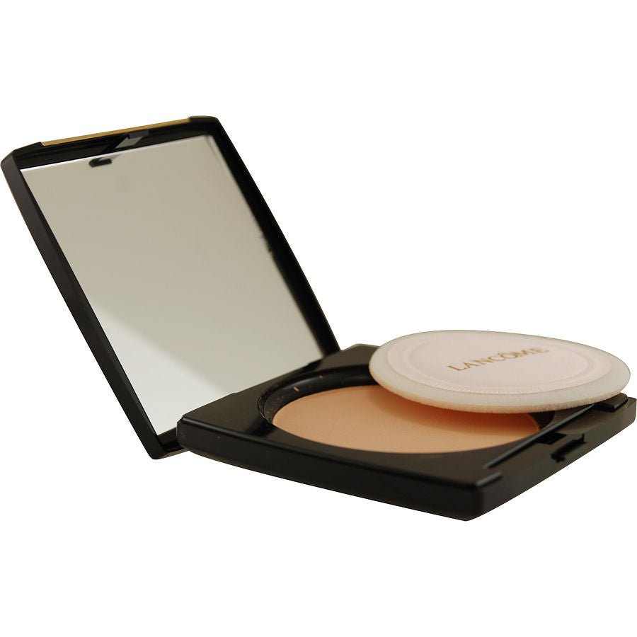 Lancome By Lancome for Women. Dual Finish Versatile Powder Makeup - Matte Porcelaine D'ivoire I (19g/0.67oz) | Perfumepur.com