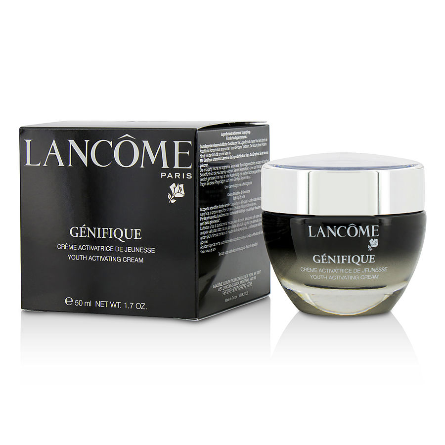 Lancome By Lancome for Women. Genifique Youth Activating Cream (50ml/1.7oz) | Perfumepur.com