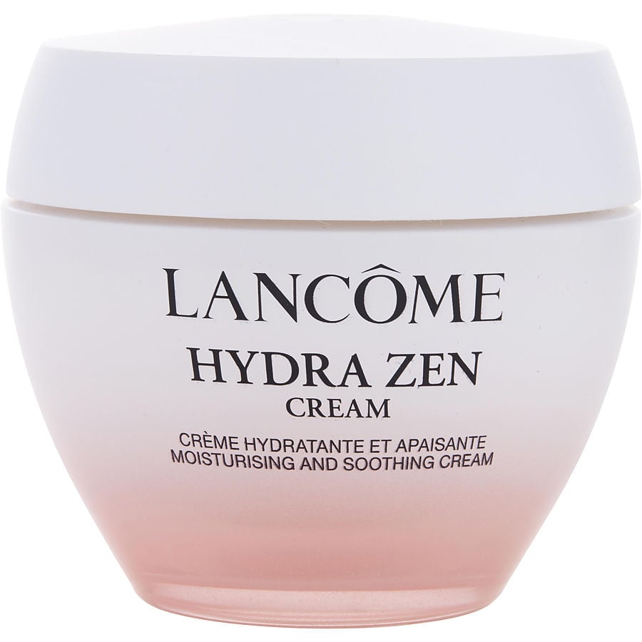 Lancome By Lancome for Women. Hydra Zen Anti-Stress Moisturising Cream - All Skin Types (50ml/1.7oz) | Perfumepur.com