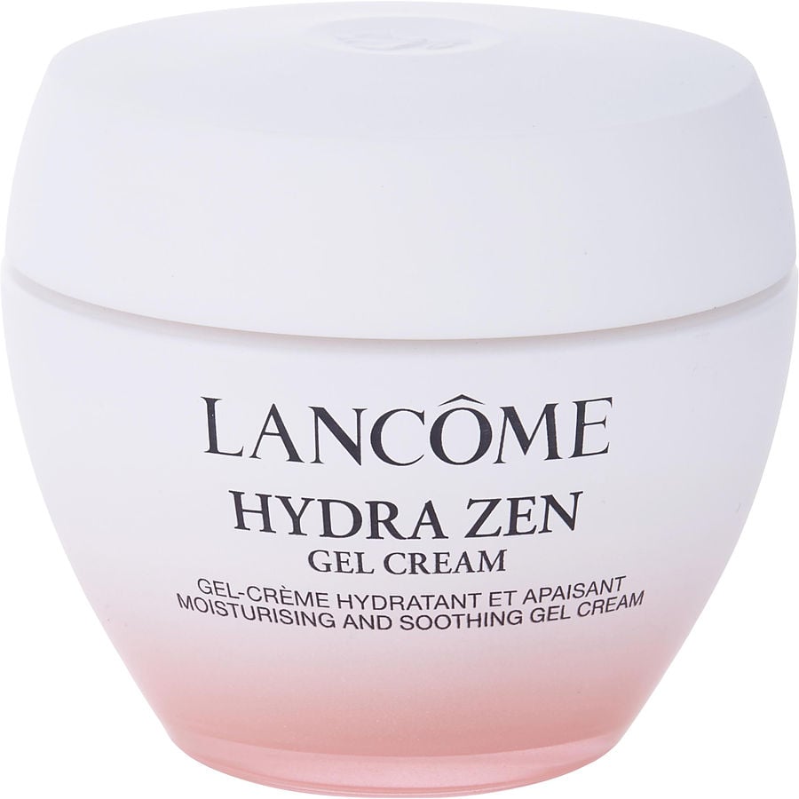 Lancome By Lancome for Women. Hydra Zen Anti-Stress Moisturising Cream-Gel - All Skin Types (Packaging Random Pick) (50ml/1.7oz) | Perfumepur.com