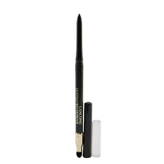 Lancome By Lancome for Women. Le Stylo Waterproof Eyeliner - # 01 Noir Onyx (Metallic) (0.35g/0.012oz) | Perfumepur.com