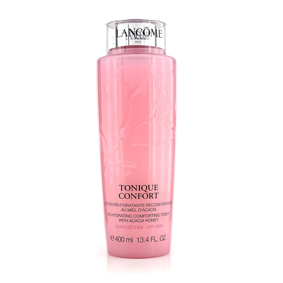 Lancome By Lancome for Women. Tonique Confort (400ml/13.4oz) | Perfumepur.com