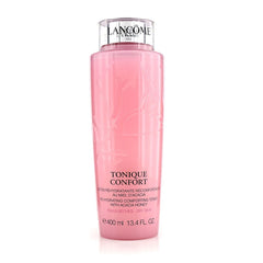 Lancome By Lancome for Women. Tonique Confort (400ml/13.4oz) | Perfumepur.com