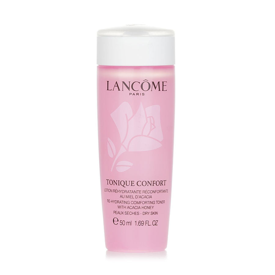 Lancome By Lancome for Women. Tonique Confort (50ml/1.69oz) | Perfumepur.com