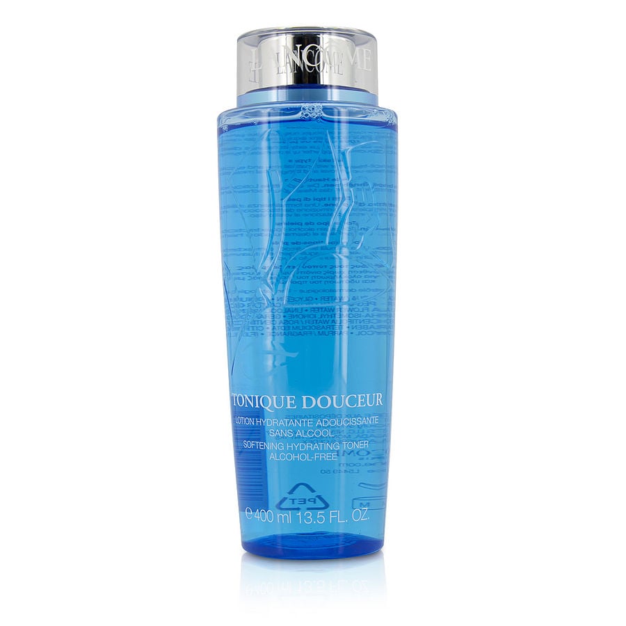 Lancome By Lancome for Women. Tonique Douceur (400ml/13.4oz) | Perfumepur.com