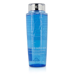 Lancome By Lancome for Women. Tonique Douceur (400ml/13.4oz) | Perfumepur.com