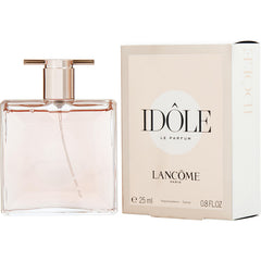 Lancome Idole By Lancome for Women. Eau De Parfum Spray 0.8 oz | Perfumepur.com