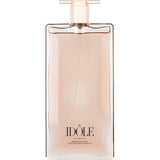 Lancome Idole By Lancome for Women. Eau De Parfum Spray 1.7 oz (Tester) | Perfumepur.com