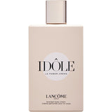 Lancome Idole By Lancome for Women. La Power Cream Scented Body Cream 6.8 oz | Perfumepur.com