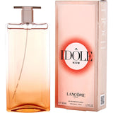 Lancome Idole Now By Lancome for Women. Eau De Parfum Spray 1.7 oz | Perfumepur.com