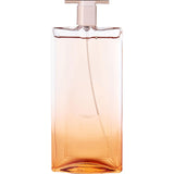 Lancome Idole Now By Lancome for Women. Eau De Parfum Spray 1.7 oz (Tester) | Perfumepur.com