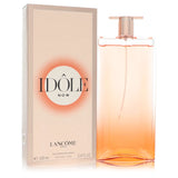 Lancome Idole Now Florale by Lancome for Women. Eau De Parfum Spray (Unboxed) 3.4 oz | Perfumepur.com