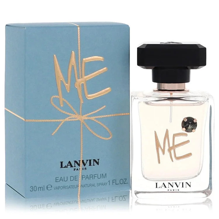 Lanvin Me by Lanvin for Women. Eau De Parfum Spray 1 oz | Perfumepur.com