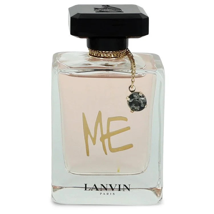 Lanvin Me by Lanvin for Women. Eau De Parfum Spray (unboxed) 2.6 oz  | Perfumepur.com