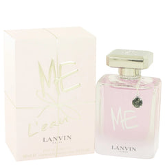 Lanvin Me L'eau by Lanvin for Women. Eau De Parfum Spray 1.7 oz | Perfumepur.com