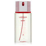 Lapidus Pour Homme Sport by Ted Lapidus for Men. Eau De Toilette Spray (Tester) 3.33 oz | Perfumepur.com