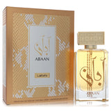 Lattafa Abaan by Lattafa for Unisex. Eau De Parfum Spray (Unisex Unboxed) 3.4 oz | Perfumepur.com