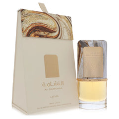 Lattafa Al Nashama by Lattafa for Unisex. Eau De Parfum Spray (Unisex) 3.4 oz | Perfumepur.com