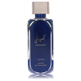 Lattafa Hayaati Al Maleky by Lattafa for Men. Eau De Parfum Spray (Unboxed) 3.4 oz | Perfumepur.com