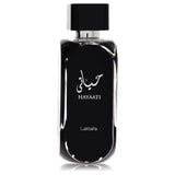 Lattafa Hayaati by Lattafa for Men. Eau De Parfum Spray (Unboxed) 3.4 oz | Perfumepur.com