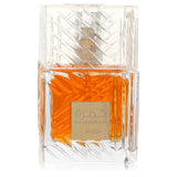 Lattafa Khamrah by Lattafa for Unisex. Eau De Parfum Spray (Unisex Unboxed) 3.4 oz | Perfumepur.com