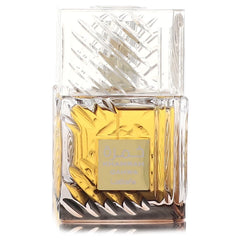 Lattafa Khamrah Qahwa by Lattafa for Unisex. Eau De Parfum Spray (Unisex Unboxed) 3.4 oz | Perfumepur.com