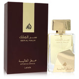 Lattafa Ser Al Malik by Lattafa for Women. Eau De Parfum Spray 3.4 oz | Perfumepur.com