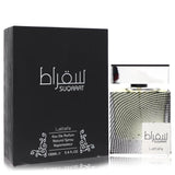 Lattafa Suqraat by Lattafa for Men. Eau De Parfum Spray (Unboxed) 3.4 oz | Perfumepur.com