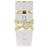 Lattafa Yara Moi by Lattafa for Women. Eau De Parfum Spray (Unboxed) 3.4 oz | Perfumepur.com