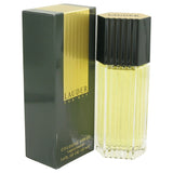 Lauder by Estee Lauder for Men. Eau De Cologne Spray 3.4 oz | Perfumepur.com