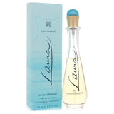 Laura by Laura Biagiotti for Women. Eau De Toilette Spray 0.8 oz | Perfumepur.com