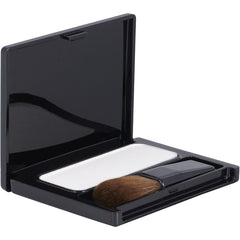 Lb Smudge By Lb Smudge for Women. Velvet Cheek Color - # Glow Highlight (3g/0.1oz) | Perfumepur.com