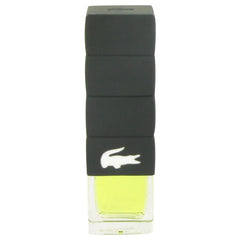 Lacoste Challenge by Lacoste for Men