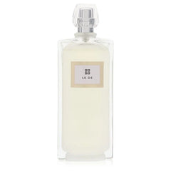 Le De by Givenchy for Women. Eau De Toilette Spray (Tester) 3.3 oz | Perfumepur.com