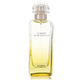 Le Jardin De Monsieur Li by Hermes for Unisex. Eau De Toilette Spray (Unisex Unboxed) 3.3 oz | Perfumepur.com